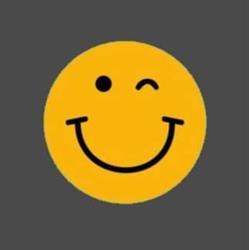 Familierestaurant Smiley v/Hamza Diken