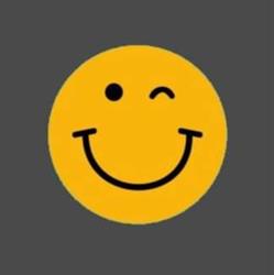 Familierestaurant Smiley v/Hamza Diken