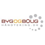 Byg og Bolighaandtering ApS