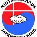 Midtsjællands Taekwondo Klub