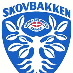 Idrætsklubben Skovbakken
