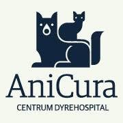 AniCura Centrum Dyrehospital