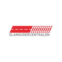 Slamsugercentralen ApS
