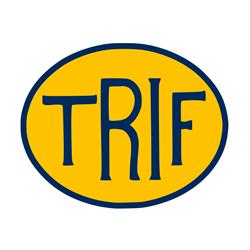 TRIF - Thorsager-Rønde Idrætsforening