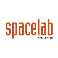Spacelab arkitekter