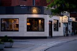 La Buca