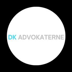 Advokaterne Adelgade 83, Lorenzen & Bjerggaard