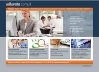 Upsite Consult ApS