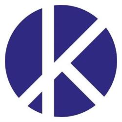 Kpt ApS