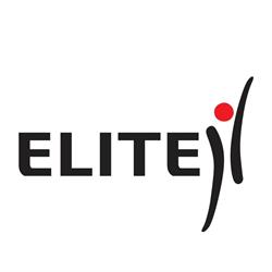 Elitefys - Fysioterapi og Osteopati i København