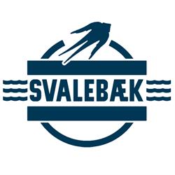 Tegnestuen Svalebæk ApS