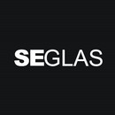 SE Glas ApS