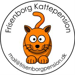Frisenborg Hunde- og Kattepension