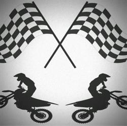 Tommerup Motocrossklub