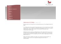 Nordisk Software ApS