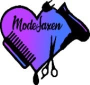Modesaxen v/Janne Christensen