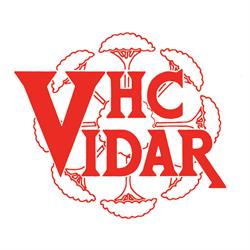 VHC/Vidar Håndbold