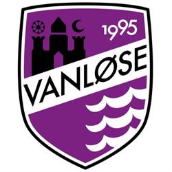 Vanløse Floorball