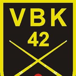 Vejby Idrætsforening - Billard