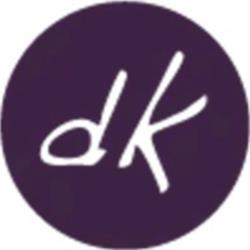 Eblomsten.DK