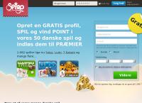 Spigo ApS