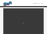 Steff's Budcentral Aps