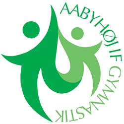 Åbyhøj If Gymnastik