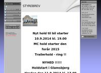 Haarby Køreskole