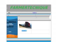 Farmer Technique