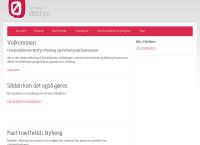 Enhedslisten Østfyn