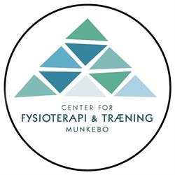 Center For Fysioterapi og Træning