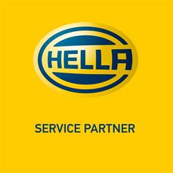 Margaardvejens Autoservice