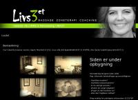 Livs3ets webside