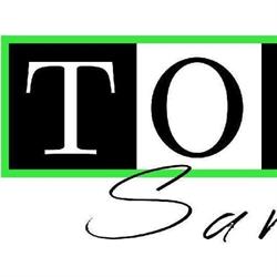 Totti-Sandwich