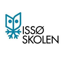 Issø-SkolenStenstrup