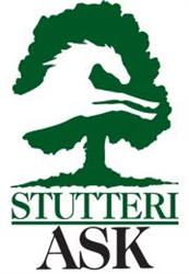 K & C Holding A/S Stutteri Ask