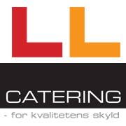 L & L Catering ApS