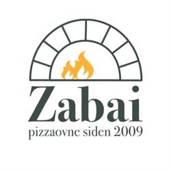 Zabai