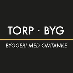 Torp byg & montage aps