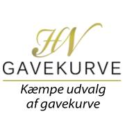HN Gavekurve