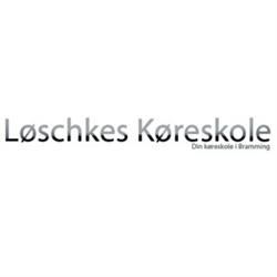 Løschke's køreskole