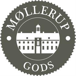 Møllerup Gods