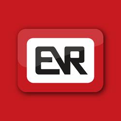 Evr a/S