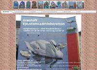 Administrationen for Andelsboliger og Ejerforeninger