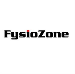 FysioZone