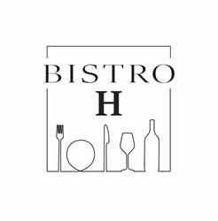 Restaurant Hereford Village