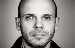 Steen Knarberg Photography & Film