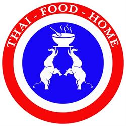 Thaifoodhome