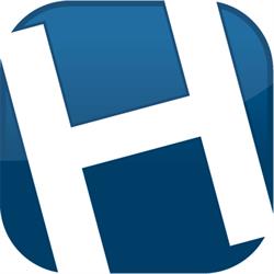 Haug-IT