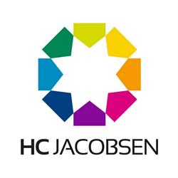 HC Jacobsen ApS